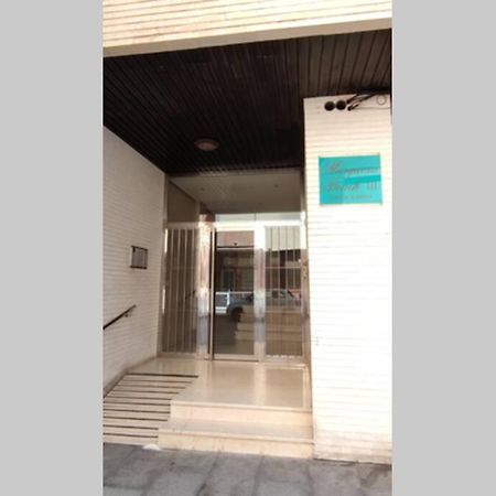 Cozy Studio Apartment Near The Beach Torrevieja Buitenkant foto